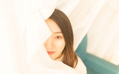 97亚洲狠狠色综合蜜桃